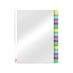 Funda multitaladro esselte...