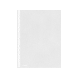 Funda multitaladro esselte...