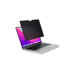 Filtro para pantalla kensington magnetico privacidad magpro elite para macbook pro14