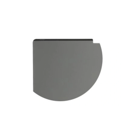 Filtro para pantalla kensington magnetico privacidad magpro elite para macbook pro14