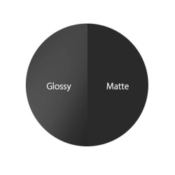 Filtro para pantalla kensington magnetico privacidad magpro elite para macbook pro14