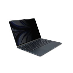 Filtro para pantalla kensington magnetico privacidad magpro elite para macbook air 2022
