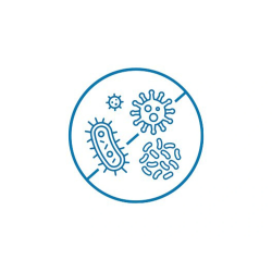 Filtro para pantalla kensington magnetico privacidad magpro elite para macbook air 2022