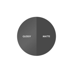 Filtro para pantalla kensington magnetico privacidad magpro elite para macbook air 2022