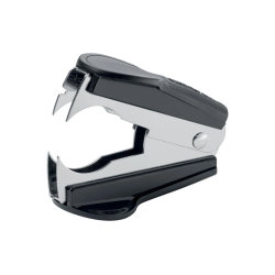 Extraegrapas rapid pinza c2...