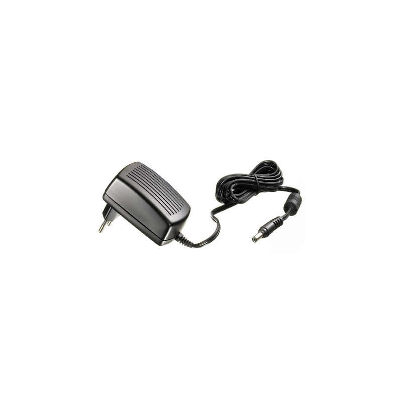 Adaptador para rotuladora dymo 1000/2000 -universal