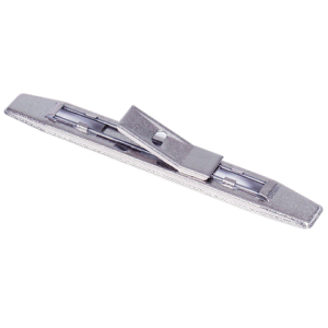 Compresor metalico para...