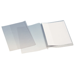 Carpeta dossier canguro...