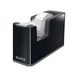 Portarrollo sobremesa leitz...