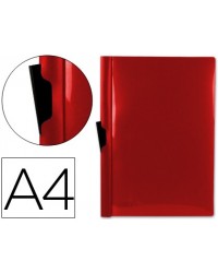 CARPETA LIDERPAPEL DOSSIER...