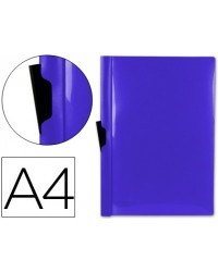 CARPETA LIDERPAPEL DOSSIER...