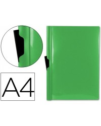 CARPETA LIDERPAPEL DOSSIER...
