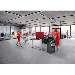 Destructora de documentos rexel optimum auto+ 130m eu negro