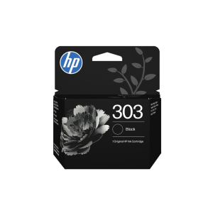 Ink-jet hp 303 envy...