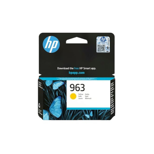 Ink-jet hp 963 officejet...