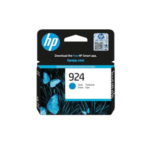 Ink-jet hp 924 officejet...