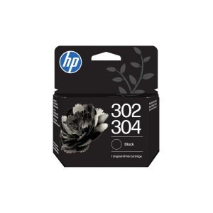 Ink-jet hp 302/304...