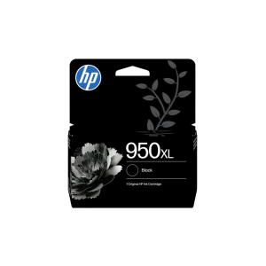 Ink-jet hp 950xl cn045ae...