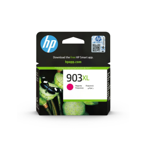Ink-jet hp 903xl officejet...