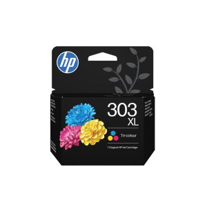 Ink-jet hp 303xl envy photo...