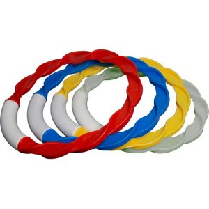 Aros de buceo chamyea toys...