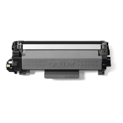 Toner brother tn2510 mfc-l2860dwe / l2627dwe / l2400dwe negro 1200 paginas