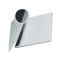 Tapa de encuadernacion...