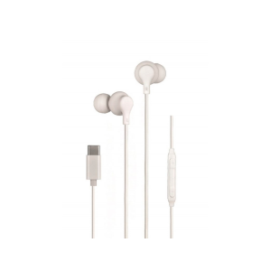 Auricular daewo in-ear con...