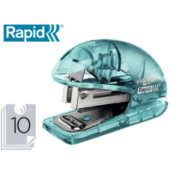 Grapadora rapid mini baby...