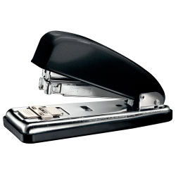 Grapadora petrus 226...