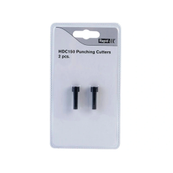 Punzon de repuesto para...