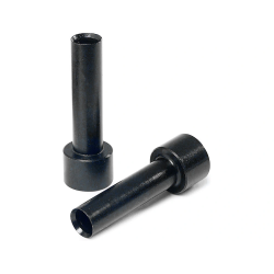 Punzon de repuesto para taladrador rapid hdc 150 blister de 2 unidades