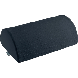 Reposapies de escritorio...