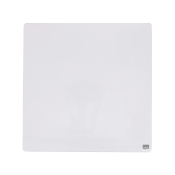 Pizarra nobo magnetica para...