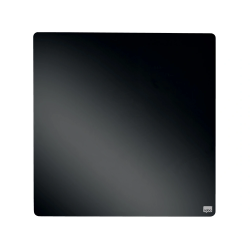 Pizarra nobo magnetica para...