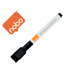 Rotulador nobo mini con...