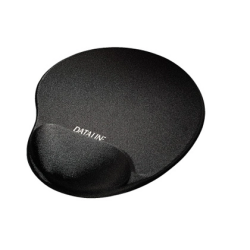 Alfombrilla para raton...