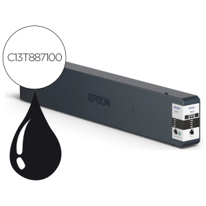 Ink-jet epson workforce...