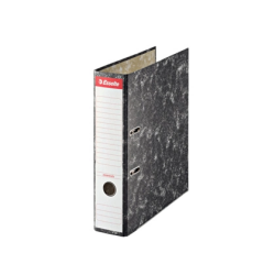 Archivador de palanca...