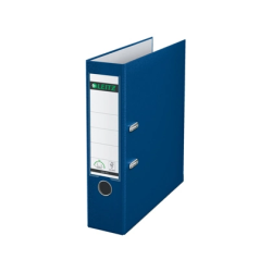 Archivador de palanca leitz...