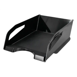 Bandeja sobremesa plastico...