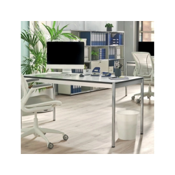 Archivador de palanca leitz 180 din a4 maxi polipropileno lomo 80 mm color azul