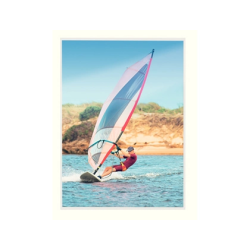 Bolsa de plastificar leitz din a3 125 micras caja de 100 unidades