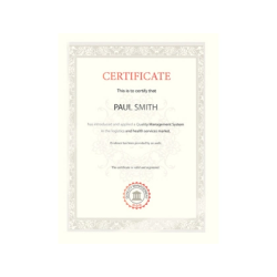 Bolsa de plastificar leitz din a3 125 micras caja de 100 unidades