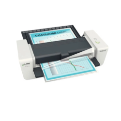 Bolsa de plastificar leitz din a3 125 micras caja de 100 unidades