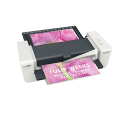 Bolsa de plastificar leitz din a3 125 micras caja de 100 unidades