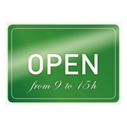 Bolsa de plastificar leitz din a3 125 micras caja de 100 unidades