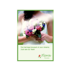 Bolsa de plastificar leitz din a3 125 micras caja de 100 unidades