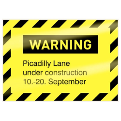 Bolsa de plastificar leitz din a3 125 micras caja de 100 unidades