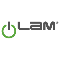 Bolsa de plastificar leitz din a3 125 micras caja de 100 unidades